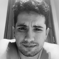 Cristian camilo 