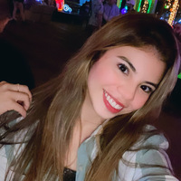 Ingrid 