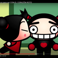 juan