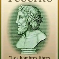 carlos arturo