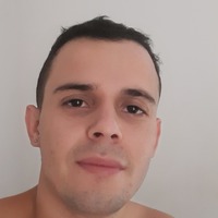 Boa