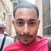 profile_Juan Sebastian