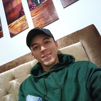 Carlos 