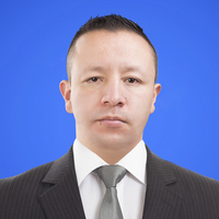 Julio César 