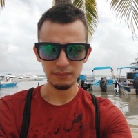 Danny 