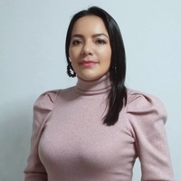 Lesly Andrea 