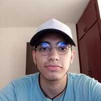Alejandro