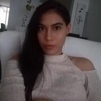 Laura 