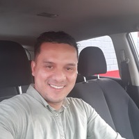 Diego 