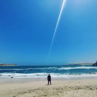 Nicolas