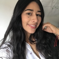 Karina 