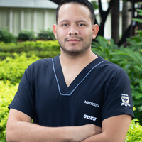 EDWIN ALEJANDRO