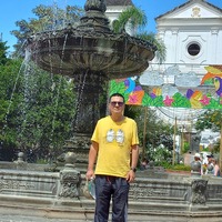 Ramiro