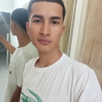 Cristian