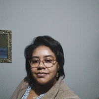 Francisca