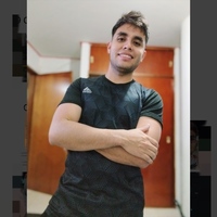 Diego Fernando