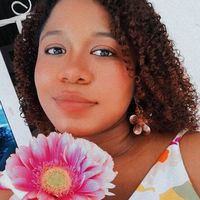 Liz 