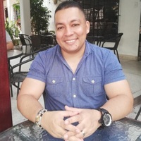 Alberto Luis