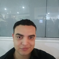 Sergio 