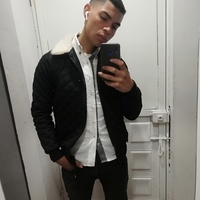 Sebastian 