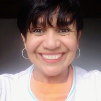 Sandra 