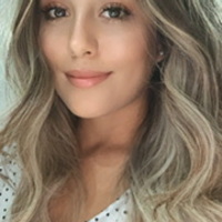 Johana 