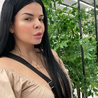 Carolina