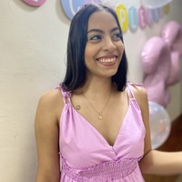 Melissa