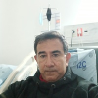 Alejandro