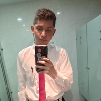 YESID