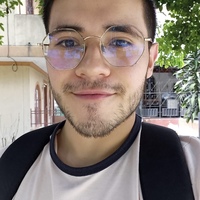 Juan Manuel