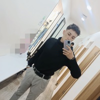 Harol 