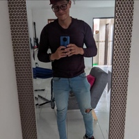Alberto