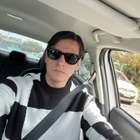 Jaime Leonardo