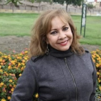 Gloria