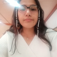 Estefania