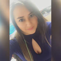 Viviana 