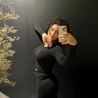 María 