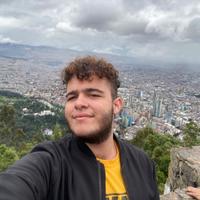 Tomás José