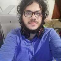 jose alejandro