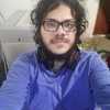 Roommate jose alejandro
