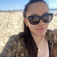 Johana