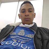 Elkin Miguel