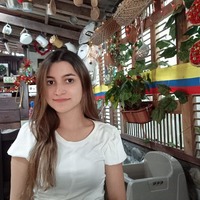Laura