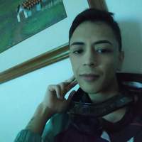 Luis Carlos 