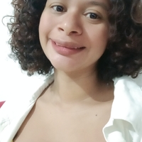 Evelys