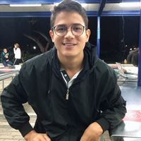 Brandon