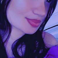 Ana