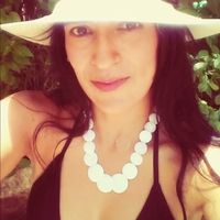 Marleny