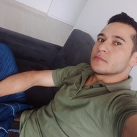 Andrés Felipe 